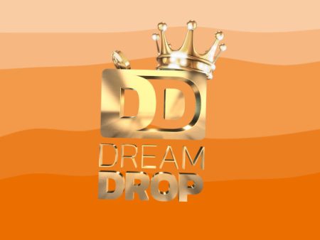 Relax Gaming’s Dream Drop in Super Hot Mode
