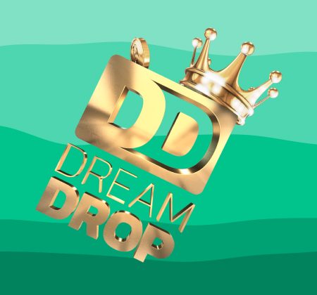 Relax Gaming’s Dream Drop Now Has a Winner