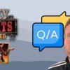 Sticky Bandits Unchained by Quickspin│Aboutslots.com