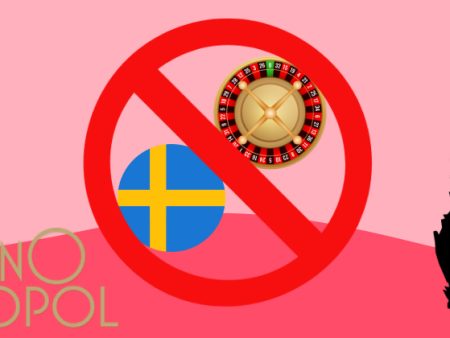 Sweden Set to Close Last Land-Based Casino| Aboutslots.com