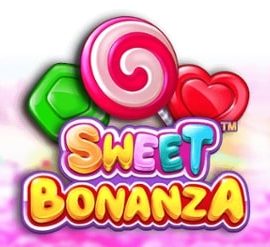 Sweet Bonanza 