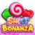 Sweet Bonanza 